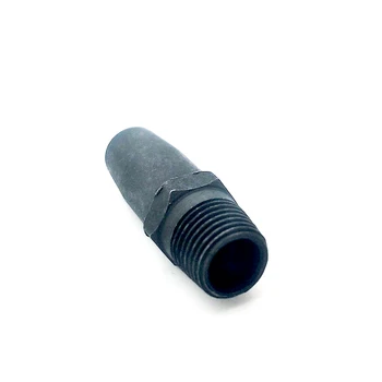 

Transmission Fluid Fill Adapter Tool For Ford Explorer 5R55W 2003-up