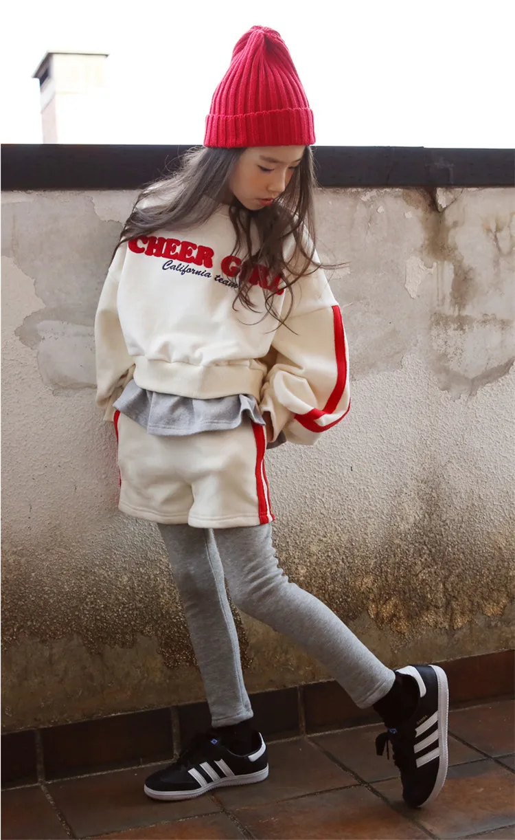 21 拷贝.jpg