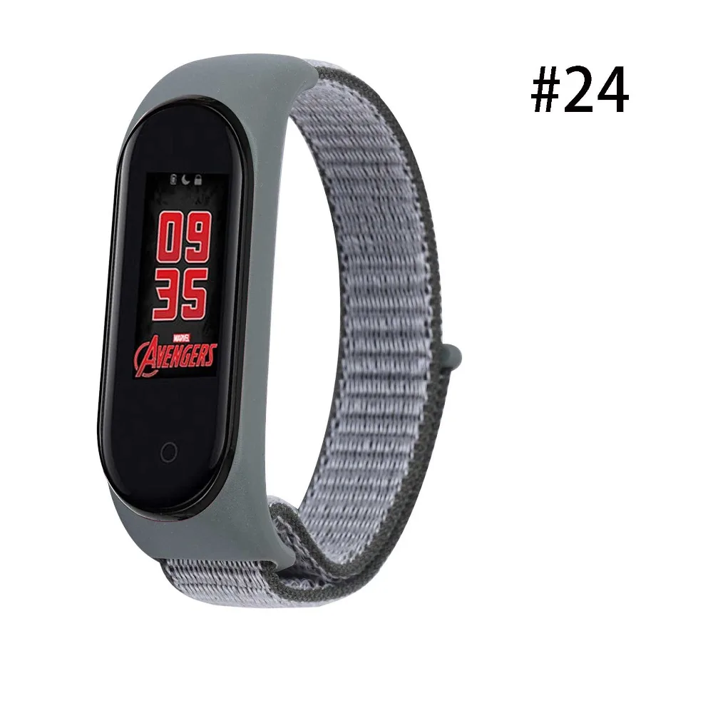 18009303267_2106455593