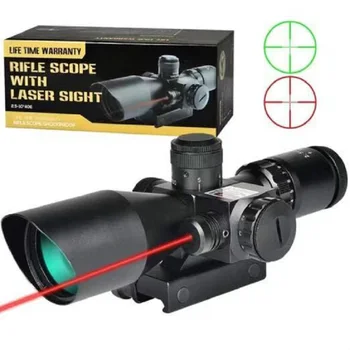 

Water bomb with M9 times mirror 552 sighting telescope Cross sight MRO Eight times lens Telescope Sight four change dots