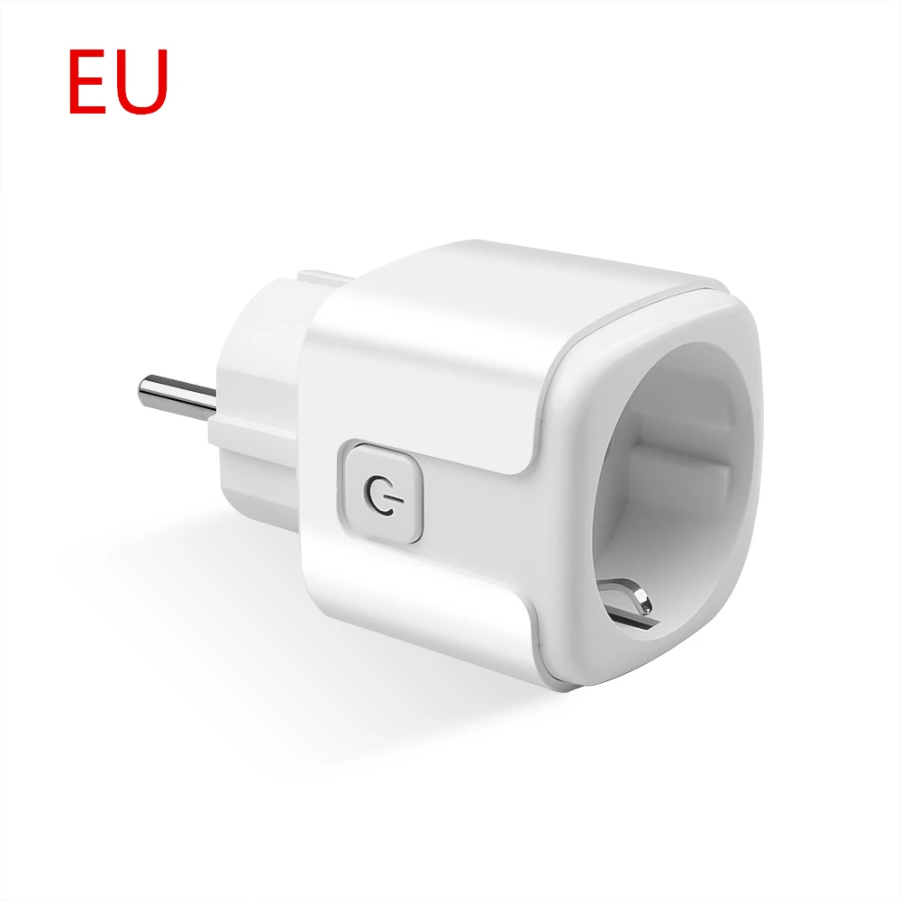 H889fc352c29841f9be7d4f04431802e6e