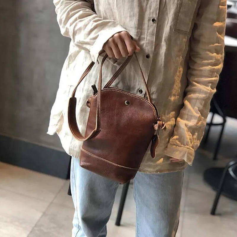 shoulder bag-207 (9)