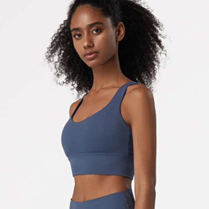 20191117_164035_0102