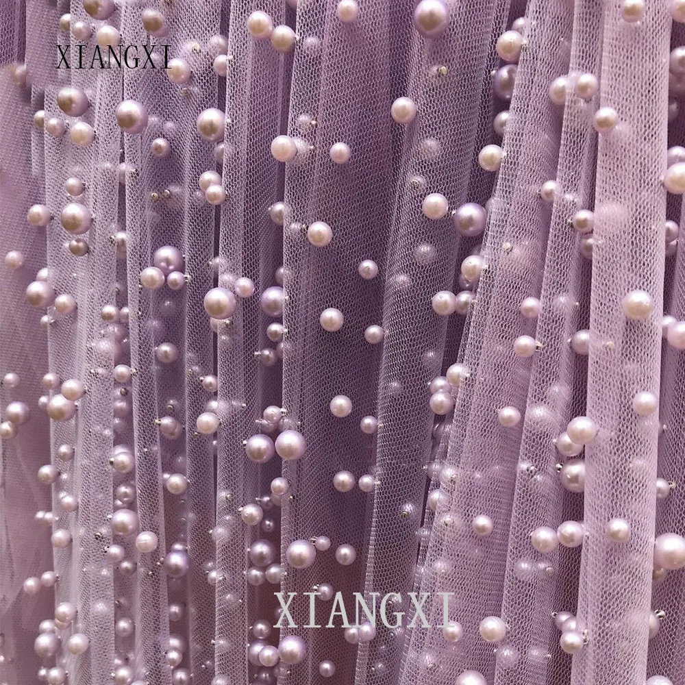 Charmante-perles-violet-robes-de-soir-e-2019-paules-nues-longue-robe-de-soir-e-l (1)