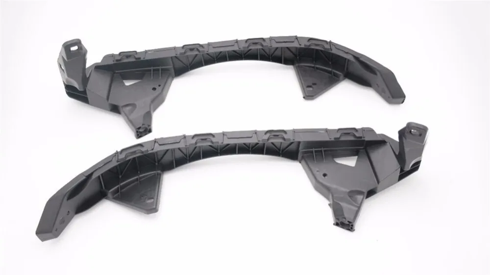 

Новая фара головного света 71190T2AA01 71140T2AA01 для Honda Accord 2014-2017, 1 пара