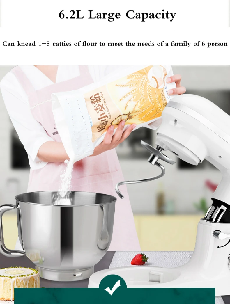 JRM0067X Blender (10)