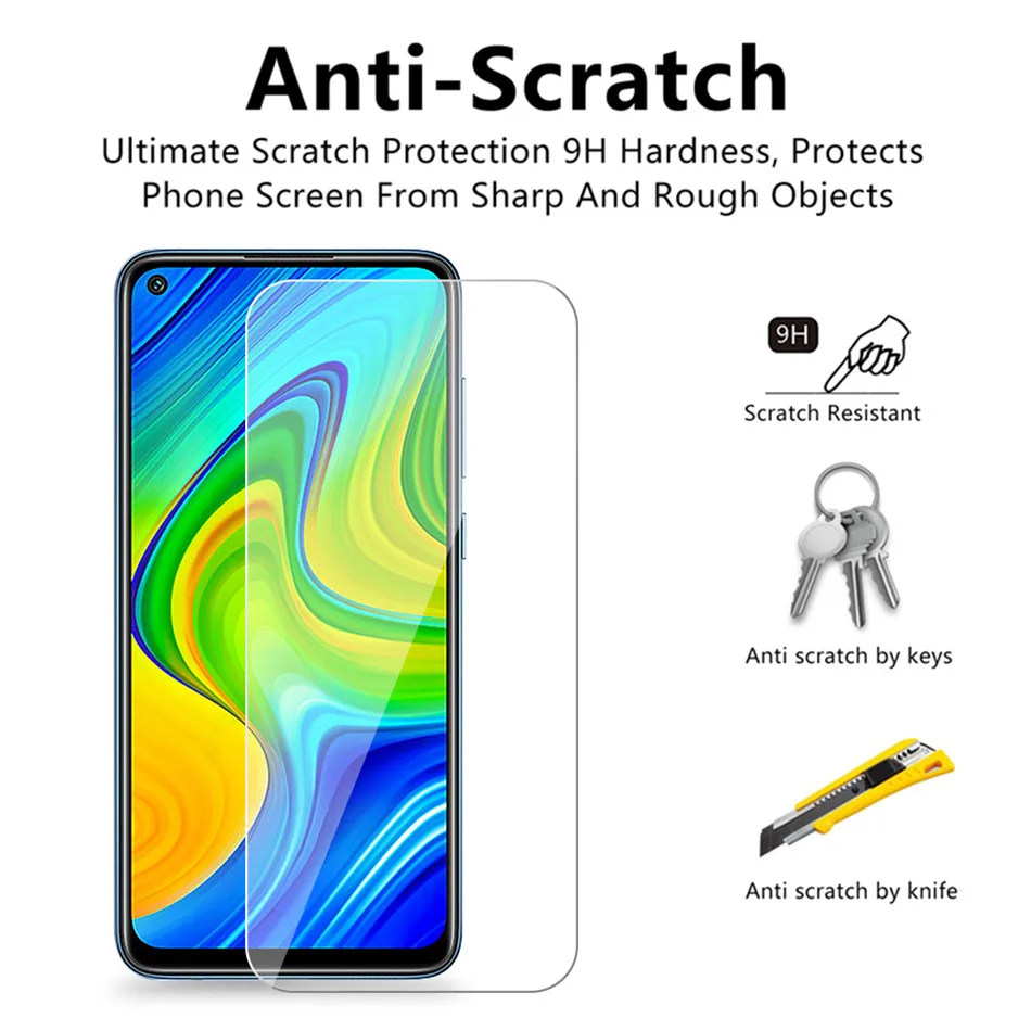 H9e95c3fc0d3f47e78af82024d0ddadb0z