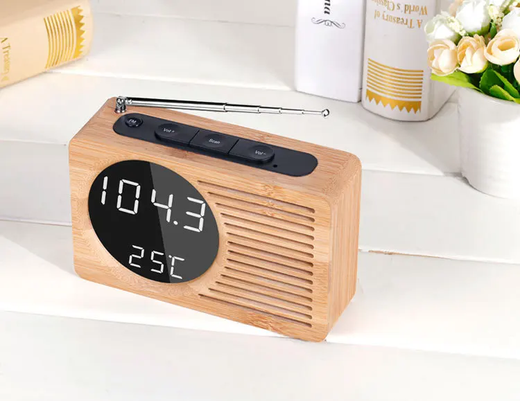 11600710466_631847099