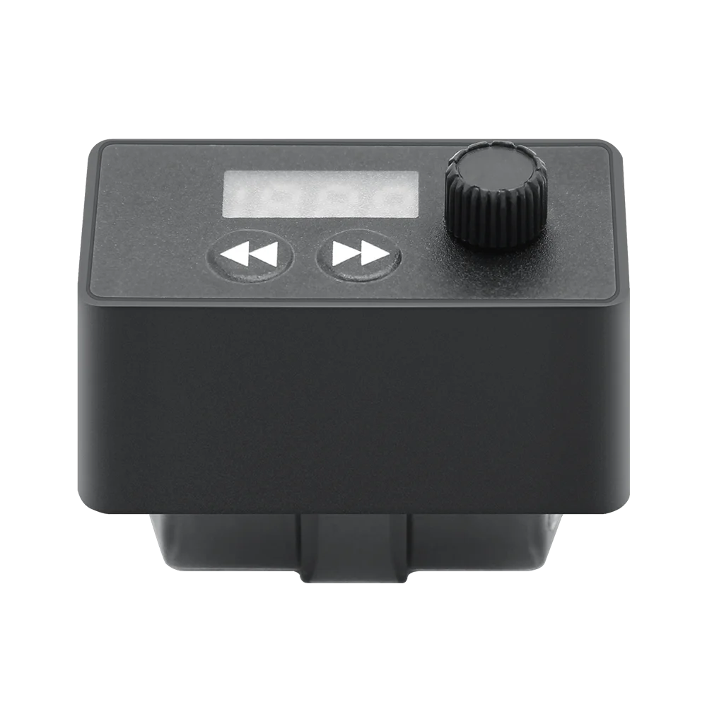 OBD музыкальный плеер 32G V12 OBD2 Bluetooth 4,0 сканер с ELM 327 OBD 2 Автомобильный диагностический автоматический инструмент ELM327 odb2 сканер для IOS