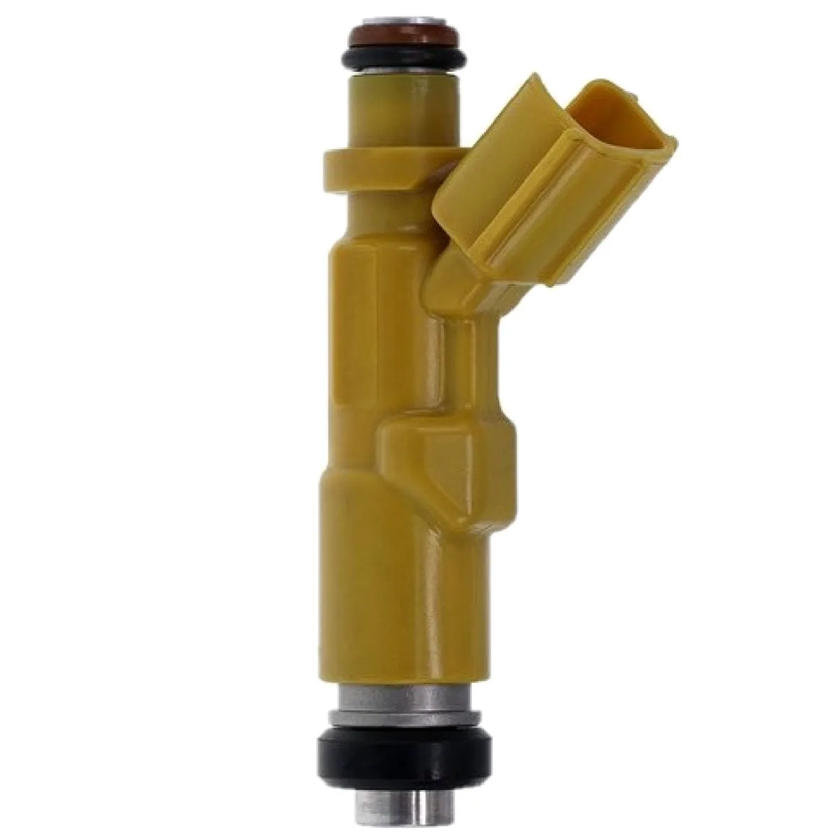 Автозапчасти оригинальный Топливный инжектор OEM #23250-22030 23209-22030 сопло для TOYOTA Celica