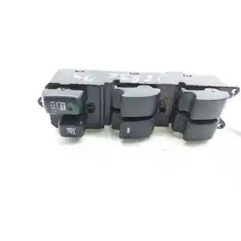 

8608A207 MITSUBISHI ASX front lift knob (GA0W)