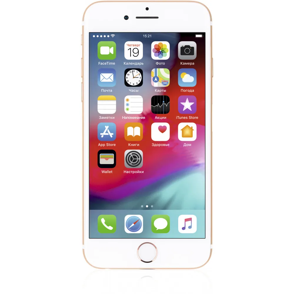 Mobile Phones Remade Iphone6s 32Gb smartphone smartphones iOS Iphone 6 s 4.7'' 1334 x 750 pp 2 Core 2GB RAM 32GB ROM 12Mpix/5Mpix 1 Sim LTE BT v4.2 NFC GPS 1750 mah OS12 Mobile Phones Remade Iphone6s 32Gb smartphone smartphones iOS Iphone 6 s 4.7'' 1334 x 750 pp 2 Core 2GB RAM 32GB ROM 12Mpix/5Mpix 1 Sim LTE BT v4.2 NFC GPS 1750 mah OS12