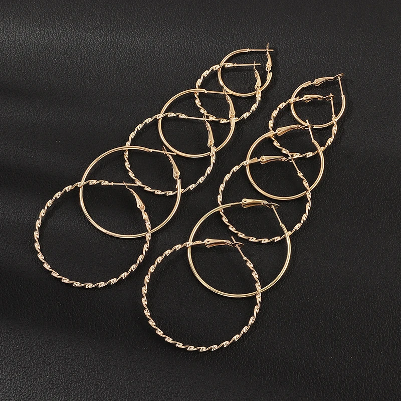 SH029038A