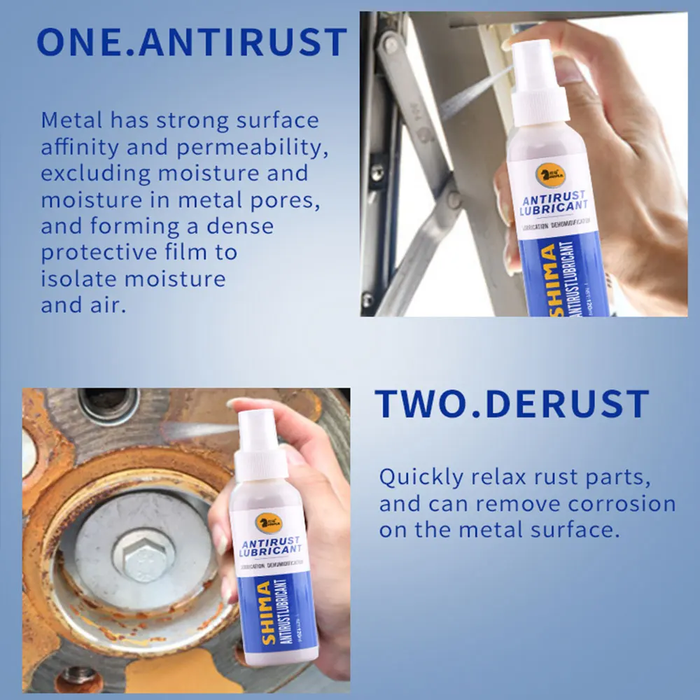 455155_2483e9638dd74c529a7d779eff64bb38