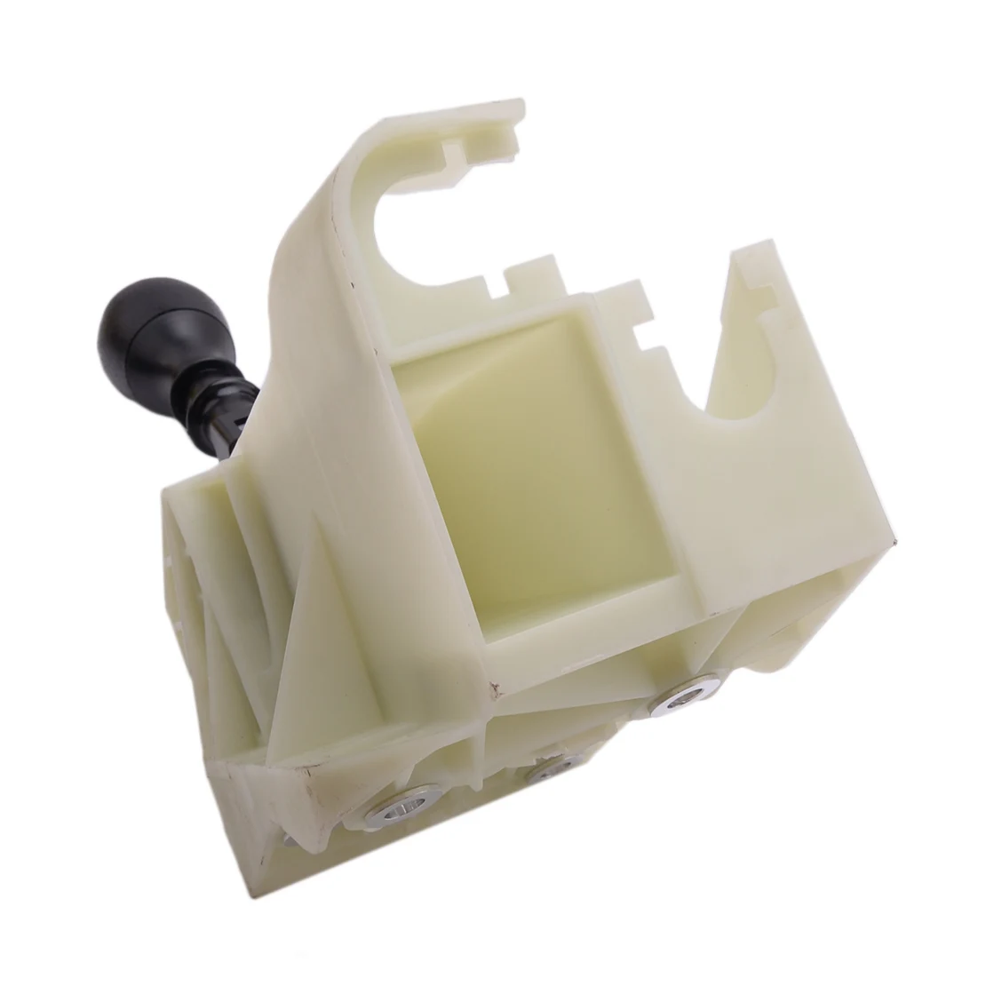 CITALL 5 Speed Manual Gear Control Lever Knob Shift Mechanism Fit For IVECO DAILY IV 2006-2012 504179736 5801260773