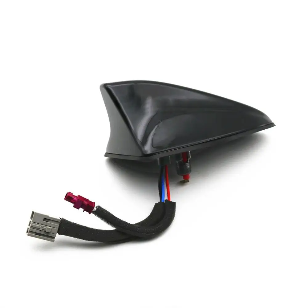 For hyundai IX25 Creta Roof Rear shark fin antenna Combined antenna assembly 96220C9200 96200C9200 96200 C9200