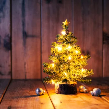 

1pc Durable Exquisite String Light Decoration Pendant Outdoor Light Christmas Light for Home Party Garden