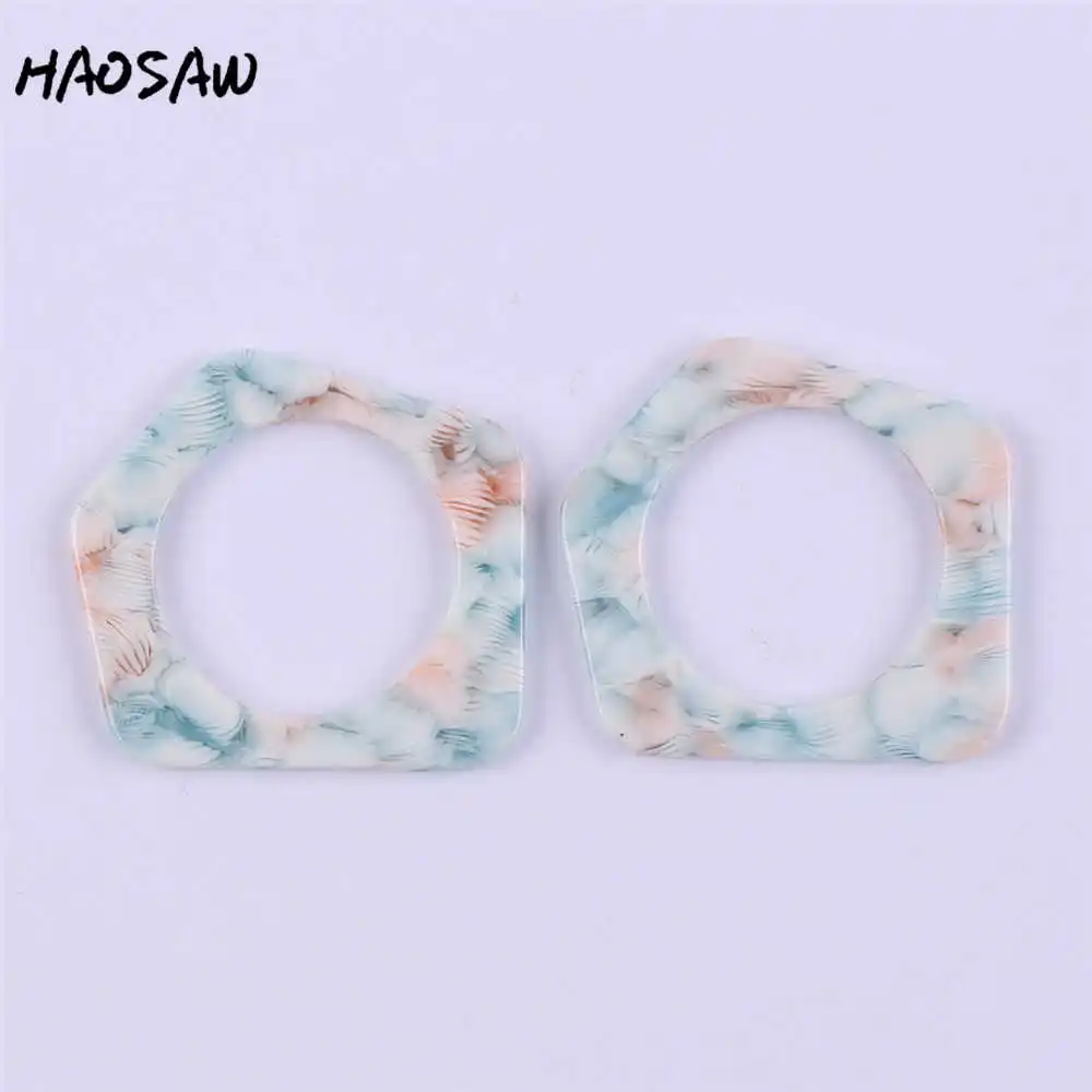 HS-AC-000539-2