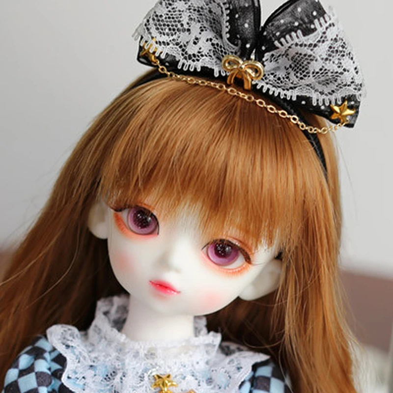 1/6 полный набор кукол BJD SD куклы детские игрушки подарок на день рождения