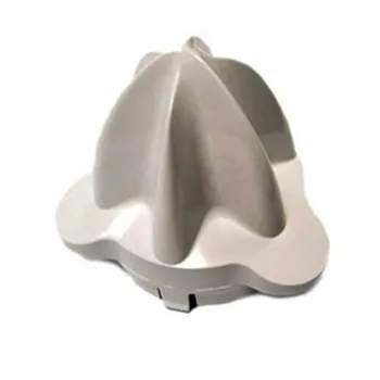 

Cone Braun Juicer Long Shaft