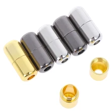 2 шт., подходит для толстых шнурков 2,5 мм, удобная Пряжка без шнурков, не требует завязывания, плоские шнурки плоская застёжка, ленивые шнурки, пряжки