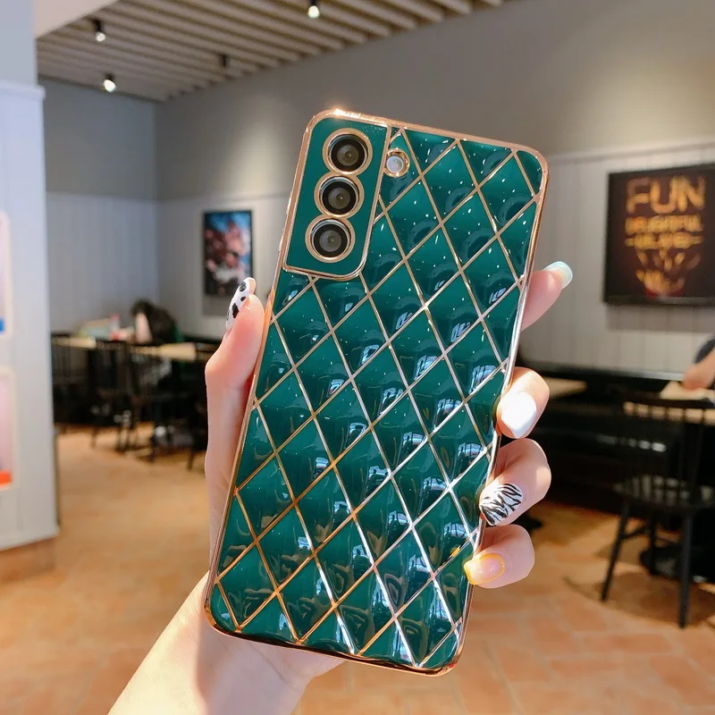 samsung galaxy a32 5g case louis vuitton