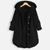 Coats 
