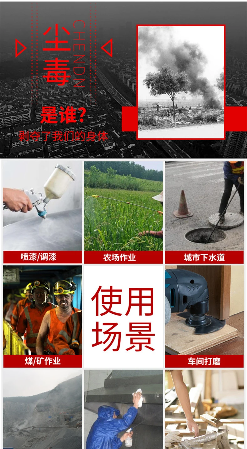 14374938039_1323699164_02