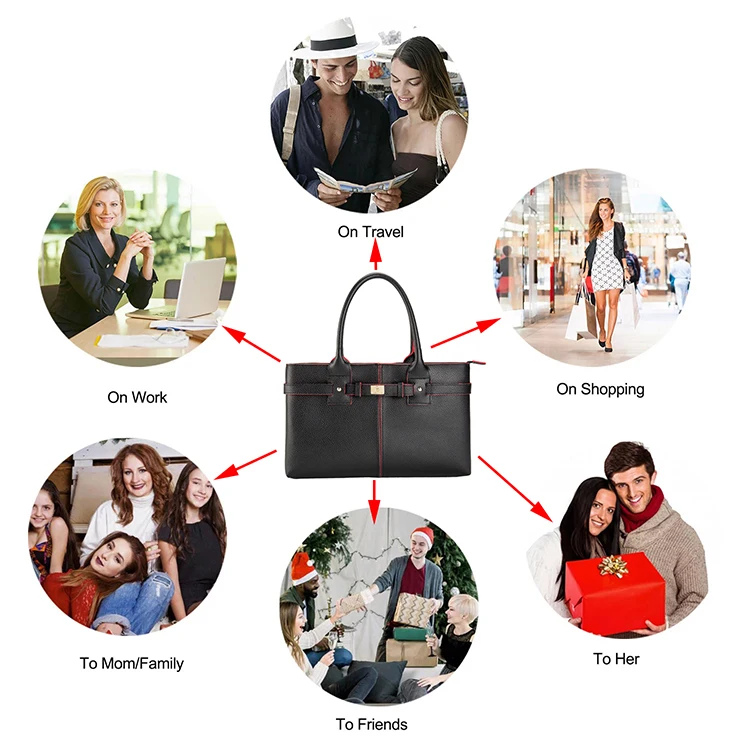 shoulder bag women (12)