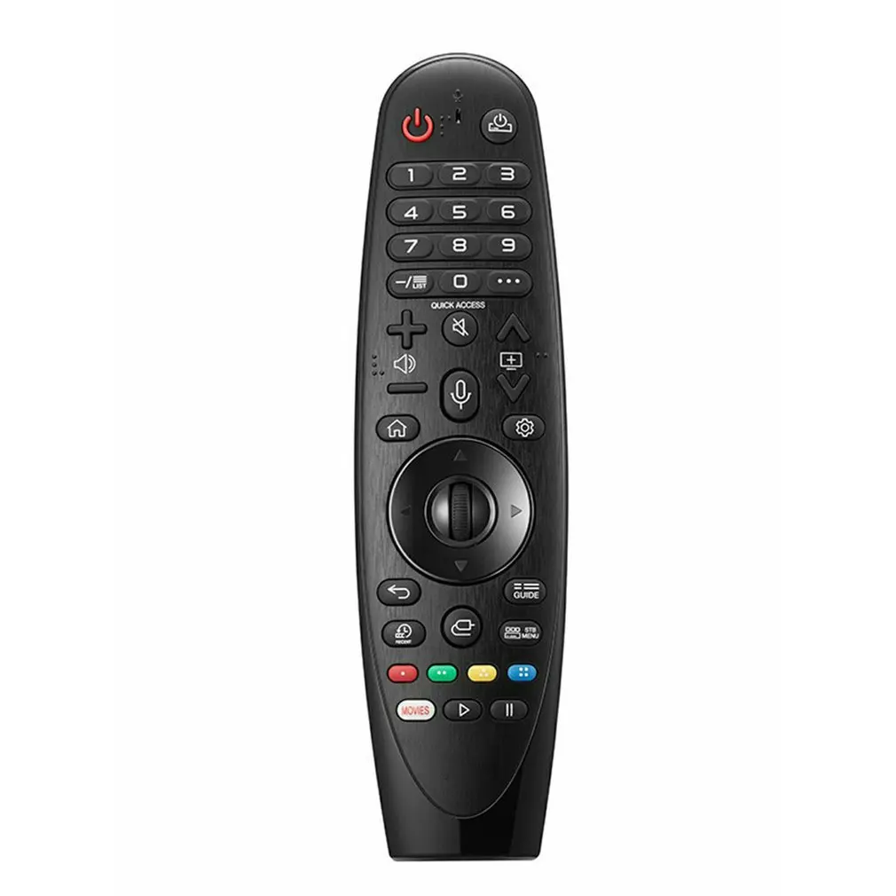 Remote Control Portable AN-MR18BA Universal Smart TV Replacement Controller For LG | Электроника