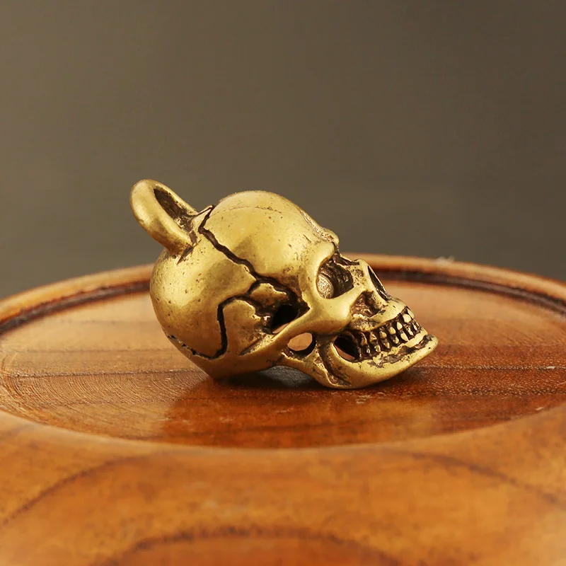 skull pendants (1)