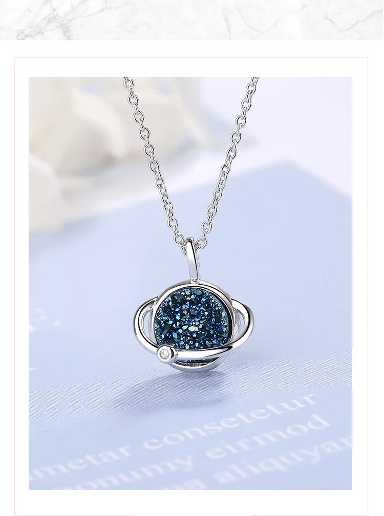 11241541333_19612025