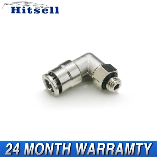 Nuovo Originale Per Vw Touareg Cayenne Valvola Aria Sospensioni Pneumatiche Compressore D'Aria Valvola Di 95535890105 7L0616007D 7L0616006 95535890104