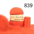 839