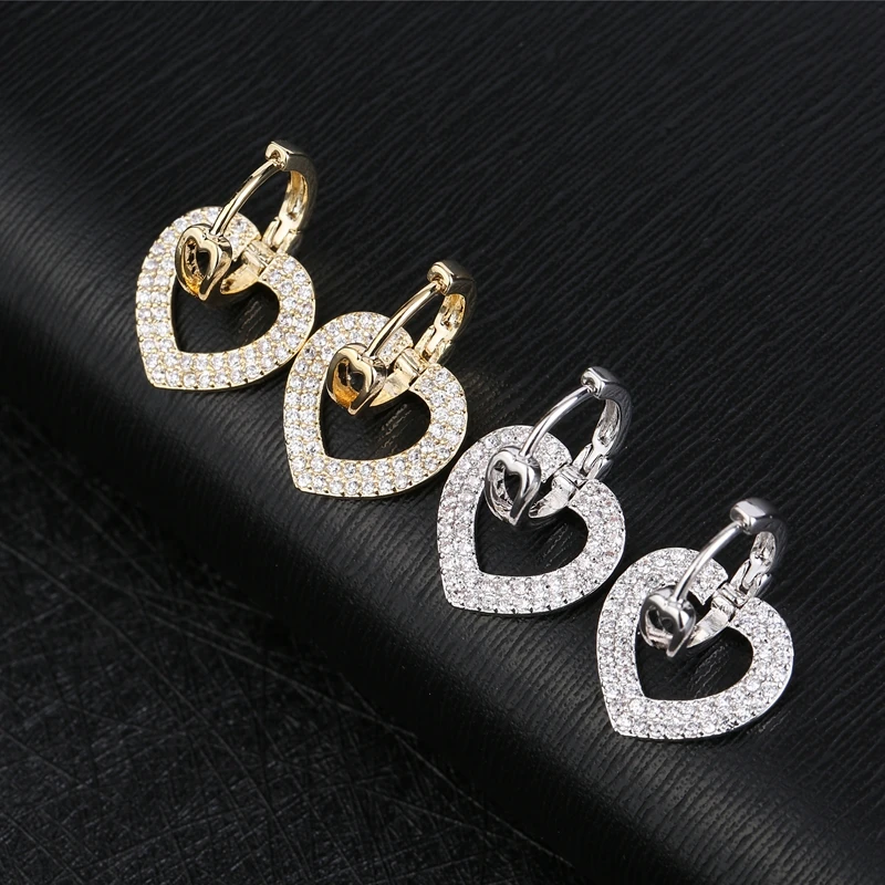 SET06395 (5)