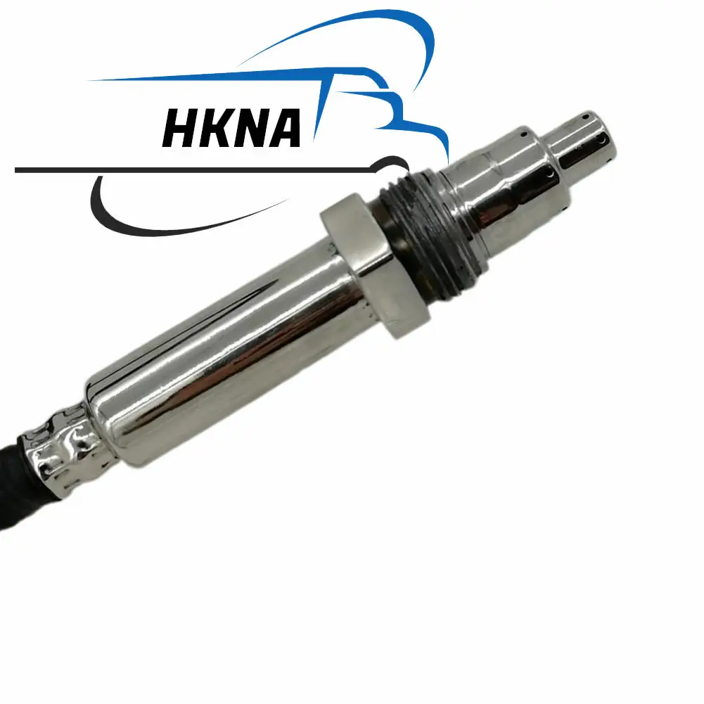 Изготовленный Nox Сенсор OE Стиль для Audi A4 A5 A6 S4 S5 S6 Q5 2010- элемент No# 8K0907807J 5WK97205