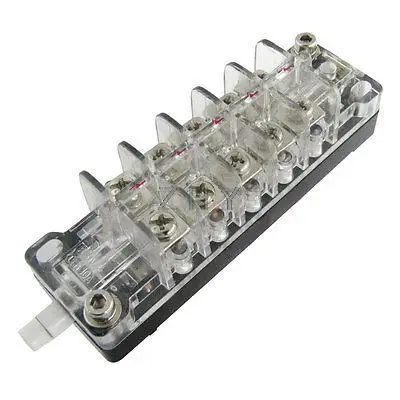 FK10-II-50 AC 660V 10A дополнительный блок контактов с 5NO связаться с нами