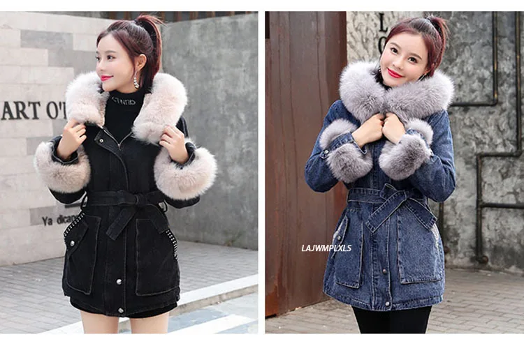 20210712_131628_074 副本.jpg_.webp