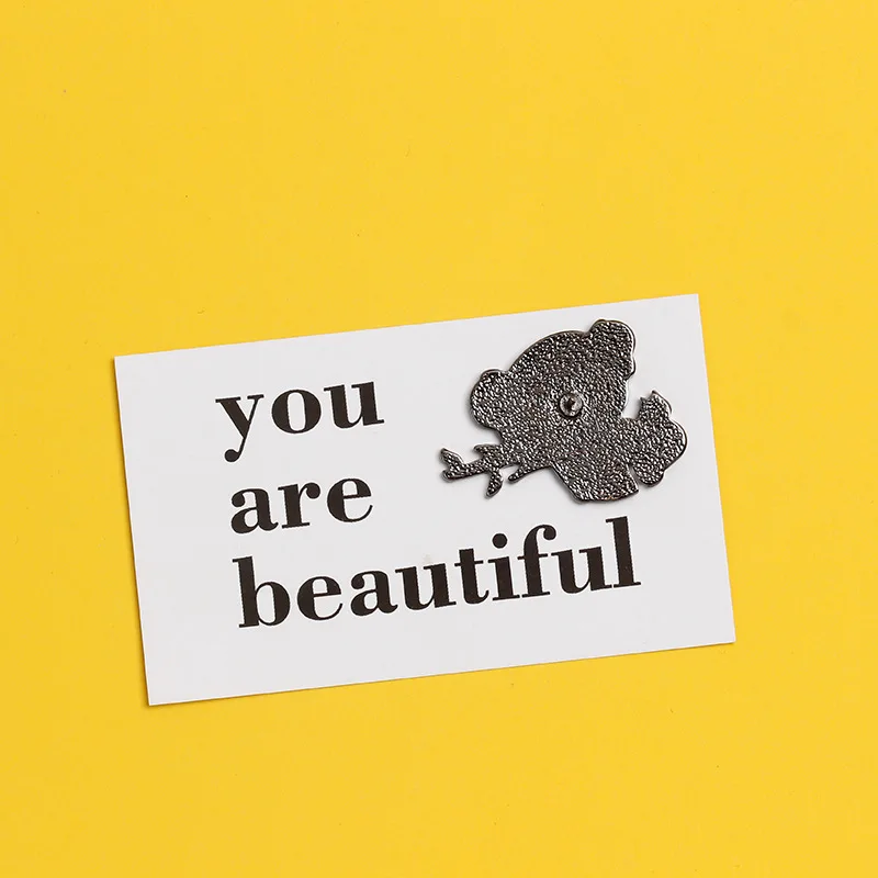 14613800290_982581623