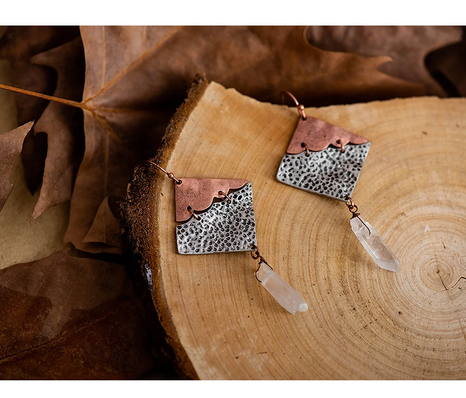 earring1248_07