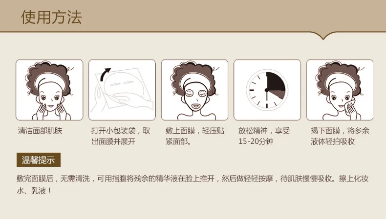 3332646273_244096987