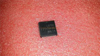 

1pcs/lot L9790 PLCC-44