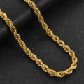 5mm Wide