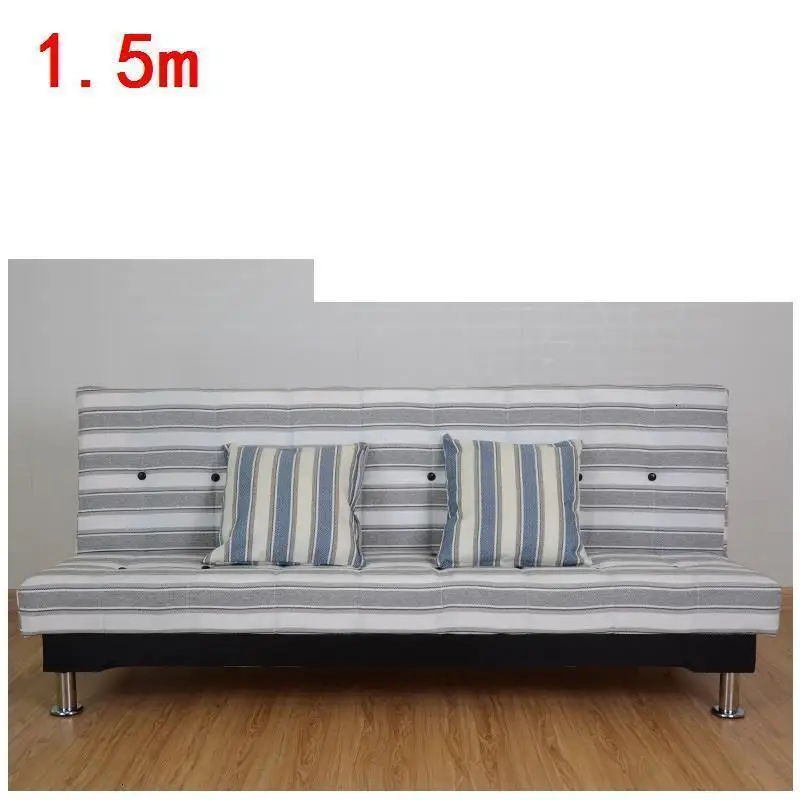 Version T Divano Couche для Armut Koltuk Oturma Grubu mobillya Pouf современный Sillon De Sala Mueble набор мебели для гостиной диван-кровать - Цвет: Version T
