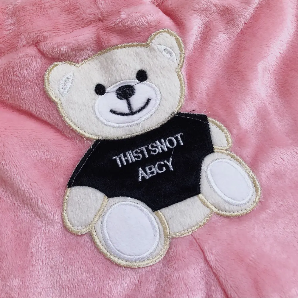 UTB8Tot8QtoSdeJk43Owq6ya4XXaH