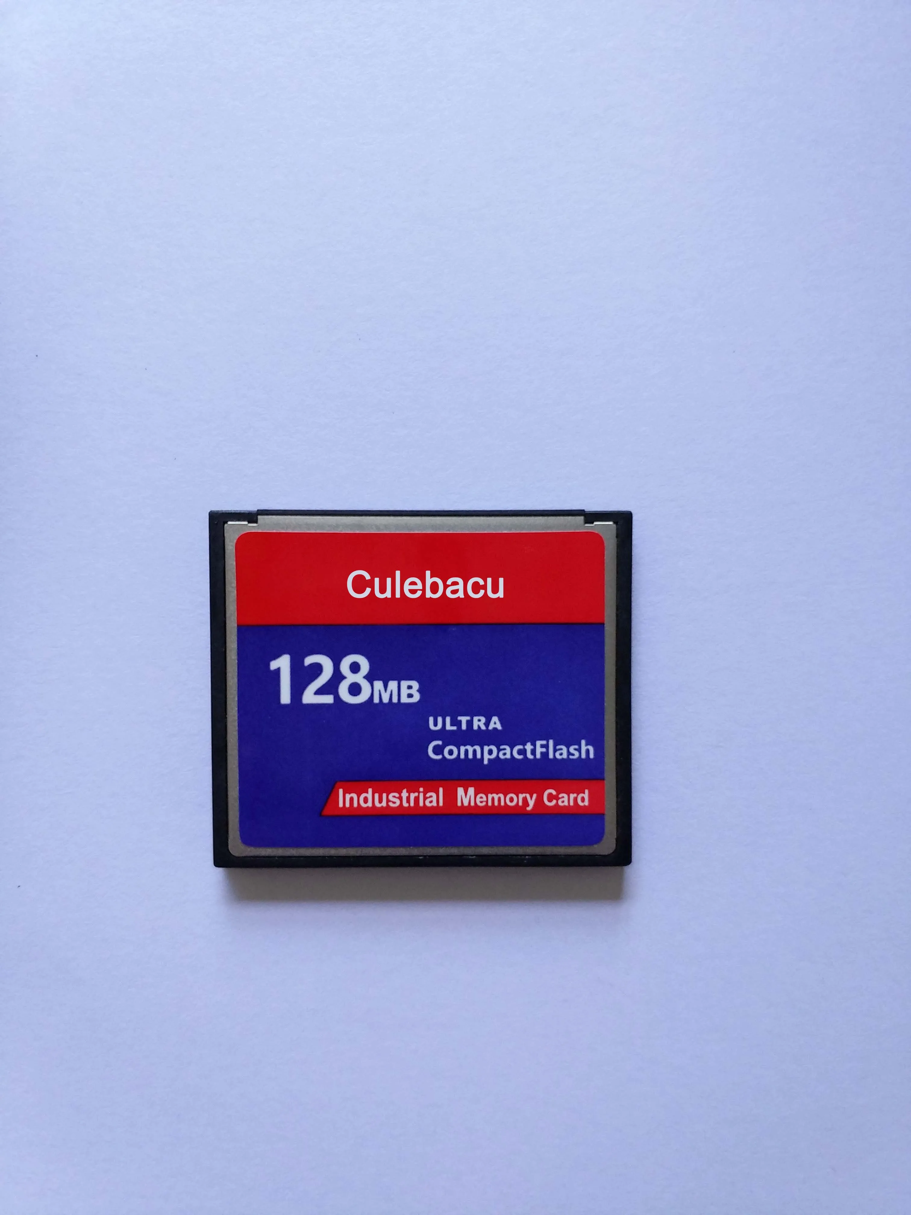 Culebacu 128 МБ 256 512 1 Гб 2 4 ГБ 8 оперативной памяти 16 встроенной 32 64 карта Compact Flash CF флэш