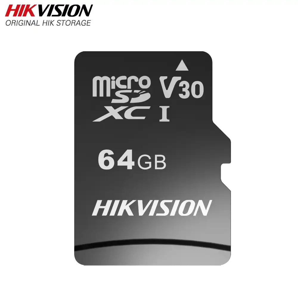 のhikvision Hikstorageマイクロsdカードclass10 8ギガバイト16ギガバイト32ギガバイト64ギガバイト128ギガバイト256ギガバイト最大92メートル 秒microsdhc Xc Uhs Iメモリtf カード C1 Micro Sd Cards Aliexpress
