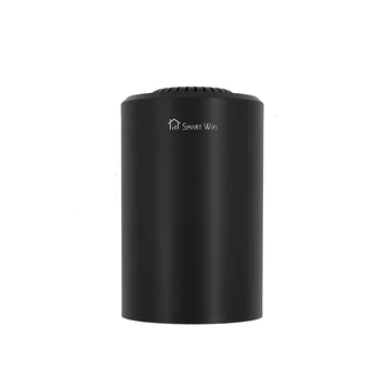 

Small and Large Enterprise-Class Wireless WiFi Dual-Band Gigabit High-Power Wall-through King Routerwifi Router Long Range