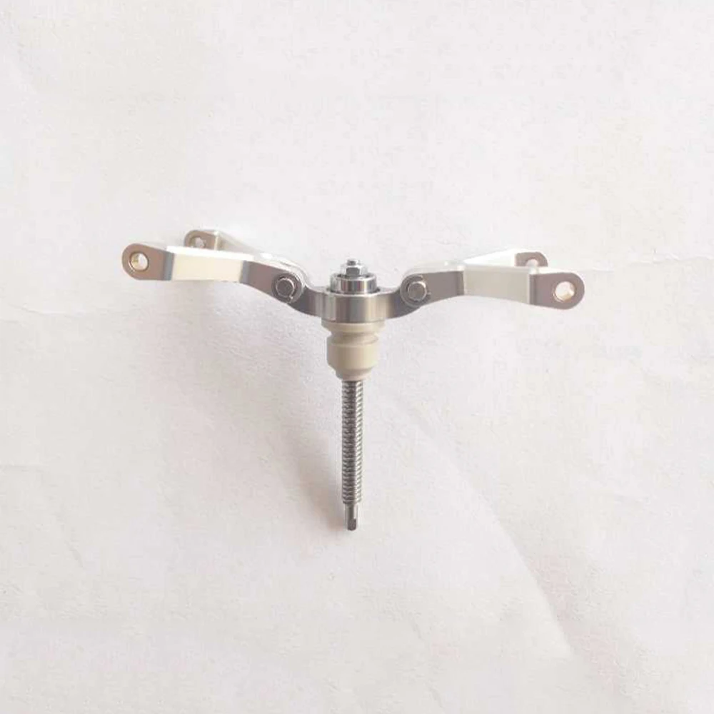 Cashmere Striped Sweater Women knitted Winter Warm