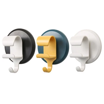 

1Pcs Punch-free Washbasin Rack Wall-mounted Washbasin Storage Rack Toilet Rack Bathroom Basin Shelf Bidet Hook Accessories